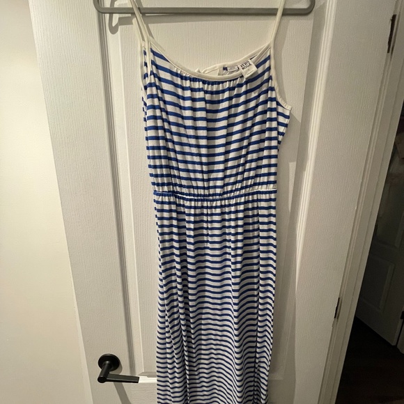 Maxi Dress - Picture 1 of 2